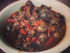 android_upload_pic-老闵田螺馆·南昌特色(总店)