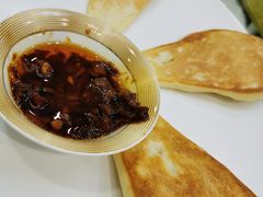 -翰林宴(阜南路店)