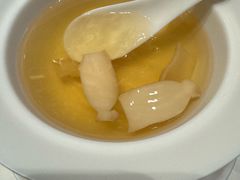 -虹御轩·传承江浙菜(虹桥店)