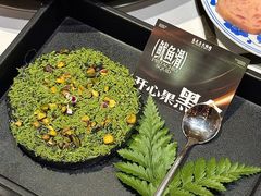 -朱光玉火锅馆(全国总店·金冠好店)