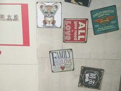 -MOJO密室逃脱(中街旗舰店)