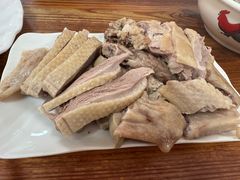 -邮电新村嘉积鸭美味园