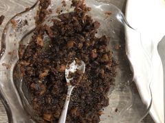 -佛光山朝山会馆