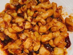 -大鸭梨(天通西苑店)