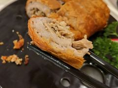 -莆田餐厅PUTIEN(西安万象天地店)