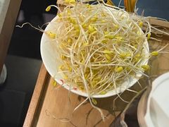 -家一加火锅(绿地翠谷总店)