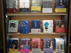 -当当书店(国泰广场店)