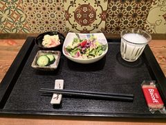 -みほりん味保灵(六月汇广场店)