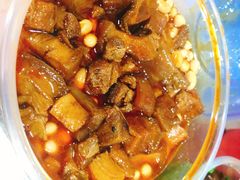 -陶然居·重庆菜(解放碑店)