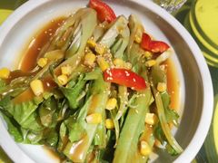 -辛香汇(飞洲店)
