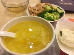 -面点王·臻选(海岸城分店)