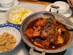 -大鱼徽州·寻味徽菜(星光总店)