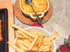 -必胜客(漕宝路店)