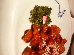 -卯时·龙光雅宴·精致锡帮菜(惠山古镇店)