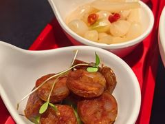-辣尚瘾·烤鱼·新川菜(牡丹园直营店)