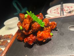 -锦楼·臻选新杭帮(杭州中心店)