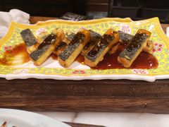 -那家小馆(摩天活力城店)