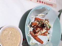 -杯子红牛排(创意产业园店)