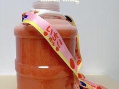 -Mr.Fruits水果先生(朝阳门悠唐店)