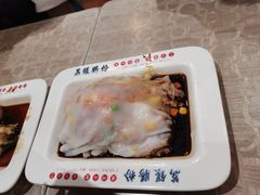 -荔银肠粉(广州天河华利路店)