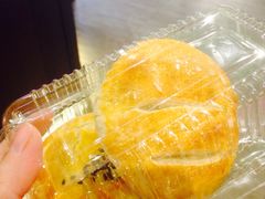 -汪玉霞(汉口里店)