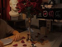 -杂咖zacup(领展中心城店)