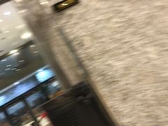 -纽斯桑拿会所(天山店)