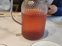 -将军府·鸡毛店(武侯祠店)