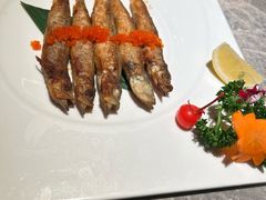 -炙柒Sekinana·精致日料(合生汇店)