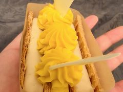 -私人做法(苹果社区店)