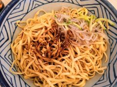 -朱洪元苏式面馆(绿宝广场店)