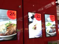 -肯德基(北京南站店)