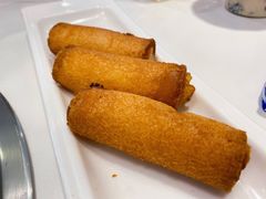 -廣順興(六里桥店)