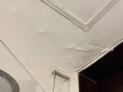 -大连中远海运洲际酒店