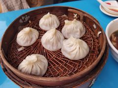 -花园茶楼(兴城西路店)