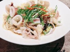 -老福洲·三十年福州味(斗东店)