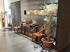 -玉玲珑·里舍(万象城店)