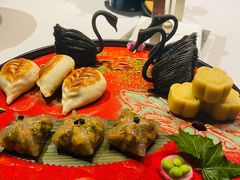 -三利音·浦之舟(滨江大道店)