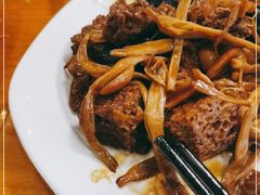 -牧羊餐厅