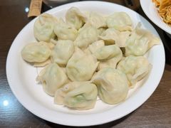-嘉年华面包房餐厅（饺子馆）(陶然亭店)