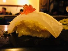 -昊·来了寿司(双楠2店)