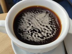 -COSTA COFFEE(龙德广场店)