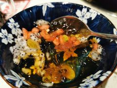 -钢管厂五区小郡肝串串香(南山店)
