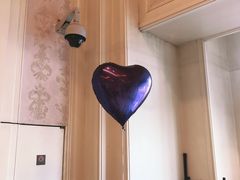 -利顺德大饭店·维多利亚花园(小白楼店)