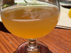 -京A Taproom·精酿餐吧(CBD店)