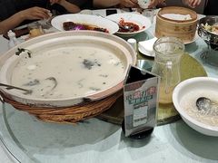 -品大三·南京菜(大行宫店)