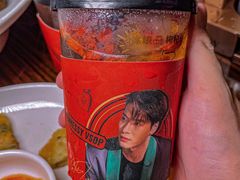 -陈鹏鹏潮汕菜(欢乐海岸 海边景观店)
