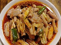 -庭院小酌(瑞莲街店)