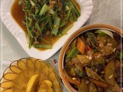 -小城家宴
