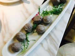 -为什么牛潮汕牛肉火锅(中信广场店)